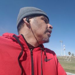 Jose Becerra Photo 16