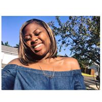 Denise Booker Photo 7