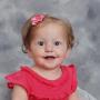Sara Reuter Photo 14
