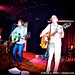 Jeffrey Link Photo 28