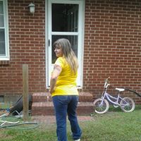 Carolyn Wiley Photo 5