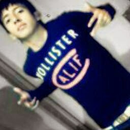 Irving Reyes Photo 11