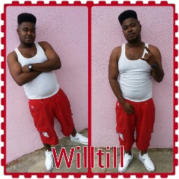 Willie Bennett Photo 31