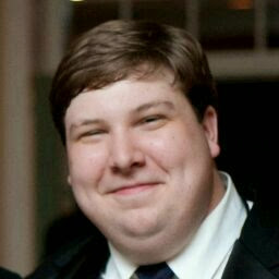 William Logan Photo 30