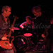Stephen Scott Photo 48