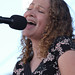 Joan Rhode Photo 20