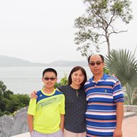 Tinh Ha Photo 23