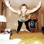 Shelly Meyer Photo 12