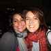 Adeela Abbasi Photo 7