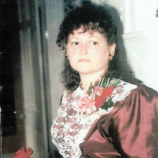 Terry Rivers Photo 32