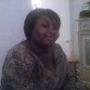 Jessica Lillard Photo 9
