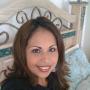 Veronica Carrillo Photo 26