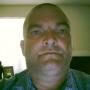 Larry Knowlton Photo 18