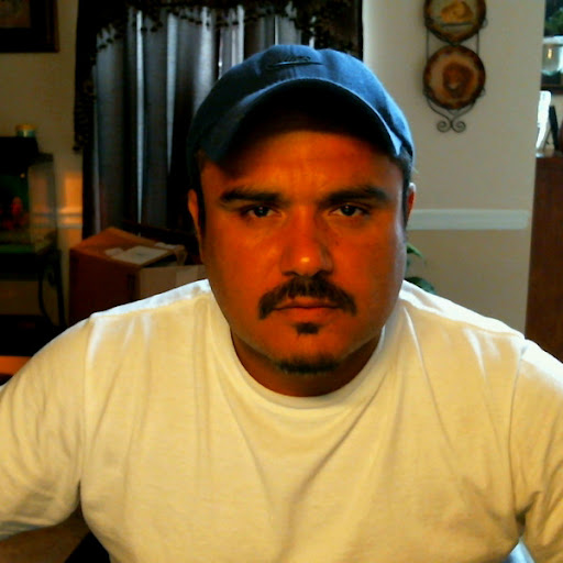 Jaime Escamilla Photo 11