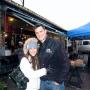 Jason Murray Photo 11
