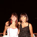Loreto Molina Photo 12