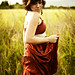 Sarah Best Photo 24