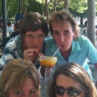 Janet Buckner Photo 25