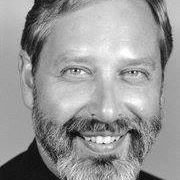 Edwin Stone Photo 22