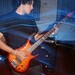 Ryan Turner Photo 19
