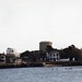 Joyce Tower Photo 6