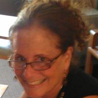 Michele Arnold Photo 21