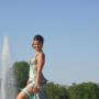 Heather Dodge Photo 39