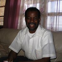 Samuel Dukes Photo 7