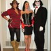 Victoria Deville Photo 5