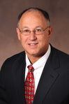 Robert Levin Photo 10