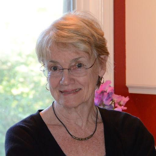 Leann Robinson Photo 31