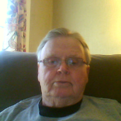 Jack Maxey Photo 12