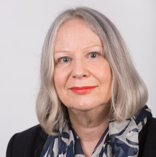 Jacqueline Davis Photo 17