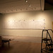 Vernon Fisher Photo 27