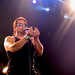John Garcia Photo 39