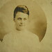 Regina Anderson Photo 15