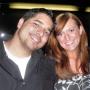 Blaine Brooks Photo 19
