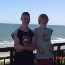 Benjamin Beagles Photo 10