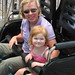 Sharon Roller Photo 13