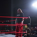 Jake Roberts Photo 36