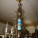 Mitchell Hubbard Photo 15
