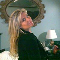 Deborah Rigby Photo 16