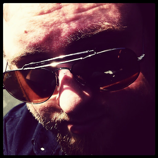 Daniel Byrd Photo 12
