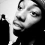 Joshua Washington Photo 26