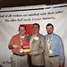 Phil Mcdaniel Photo 6
