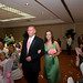 Heather Stephenson Photo 20