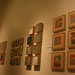 Susan Earl Photo 19