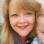 Tracy Aldridge Photo 17