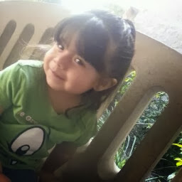 Ana Velasquez Photo 35