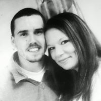 Bobby Loveless Photo 4
